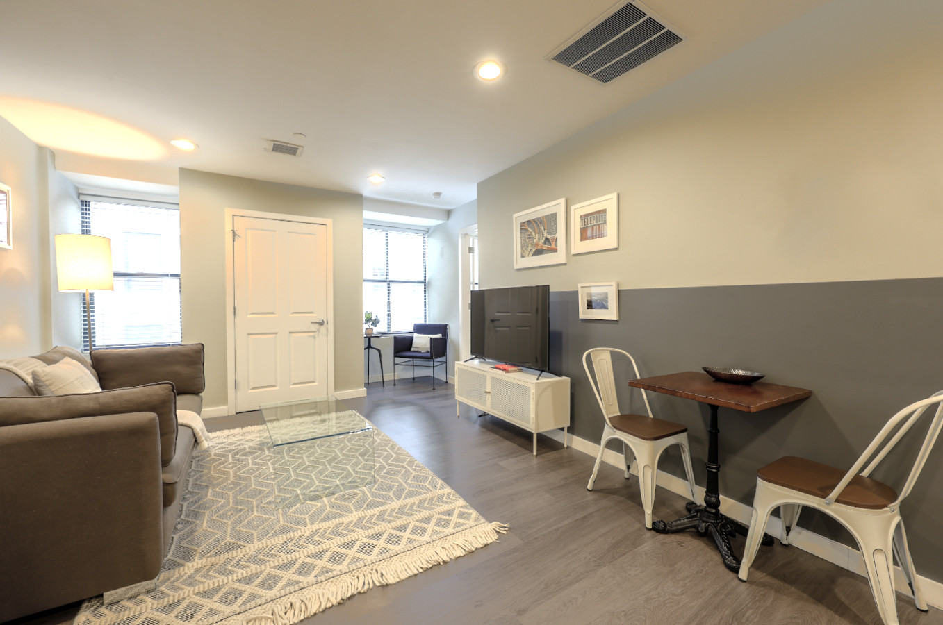 Screenshot 2026-01-16 at 2.07.55 PM.png