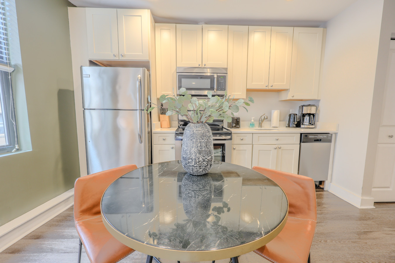 8A8A7272-HDR.jpg