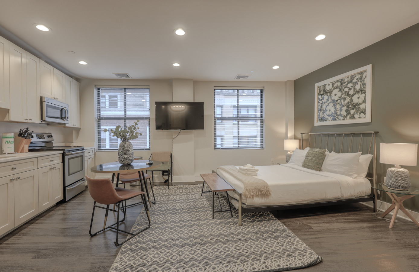 Screenshot 2026-02-24 at 4.27.05 PM.png