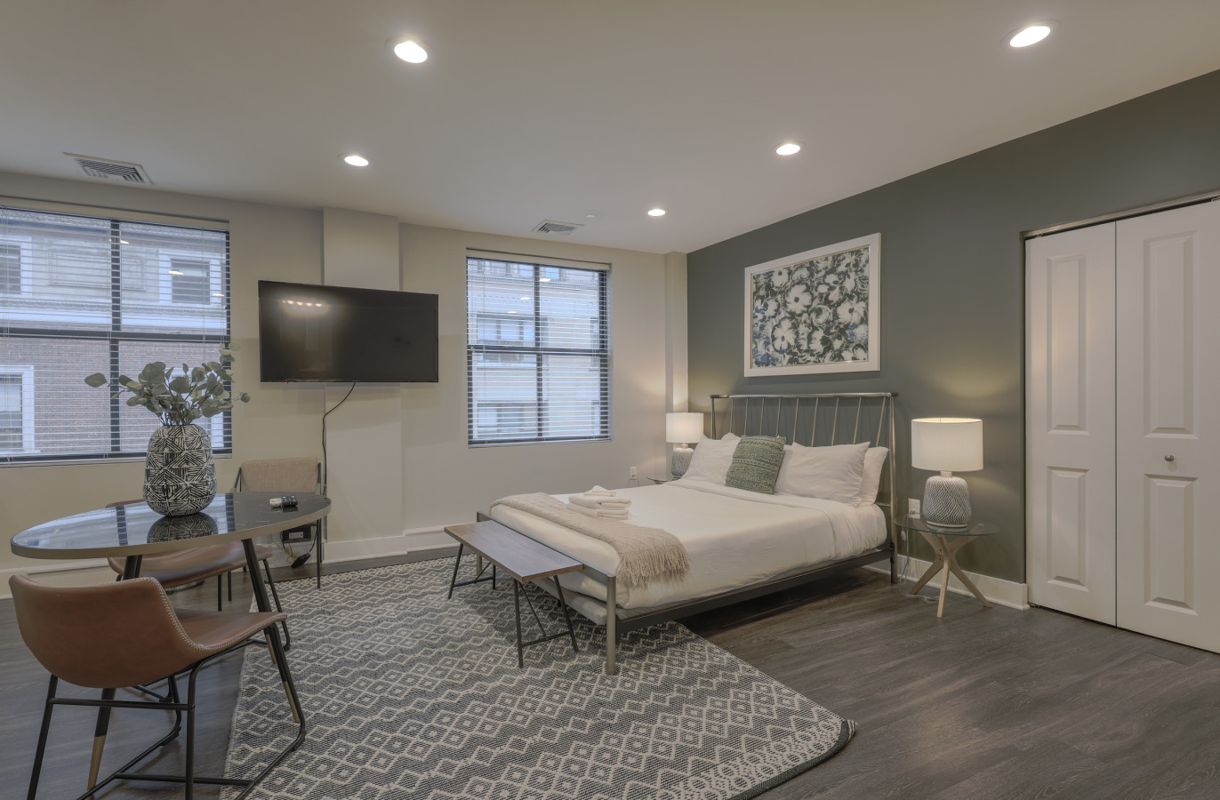 Screenshot 2026-02-24 at 4.30.42 PM.png