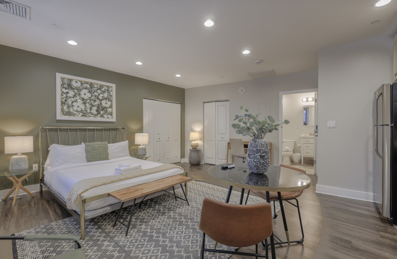 Screenshot 2026-02-24 at 4.28.03 PM.png