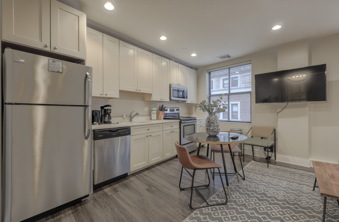 Screenshot 2026-02-24 at 4.27.20 PM.png