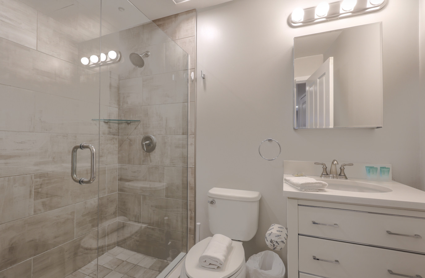 Screenshot 2026-02-24 at 4.29.05 PM.png