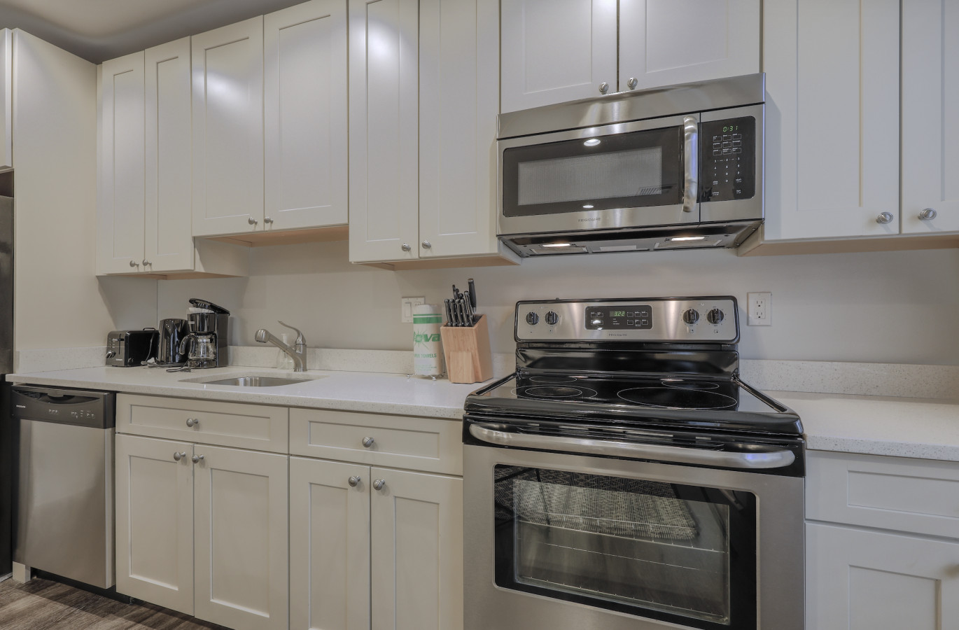 Screenshot 2026-02-24 at 4.28.18 PM.png