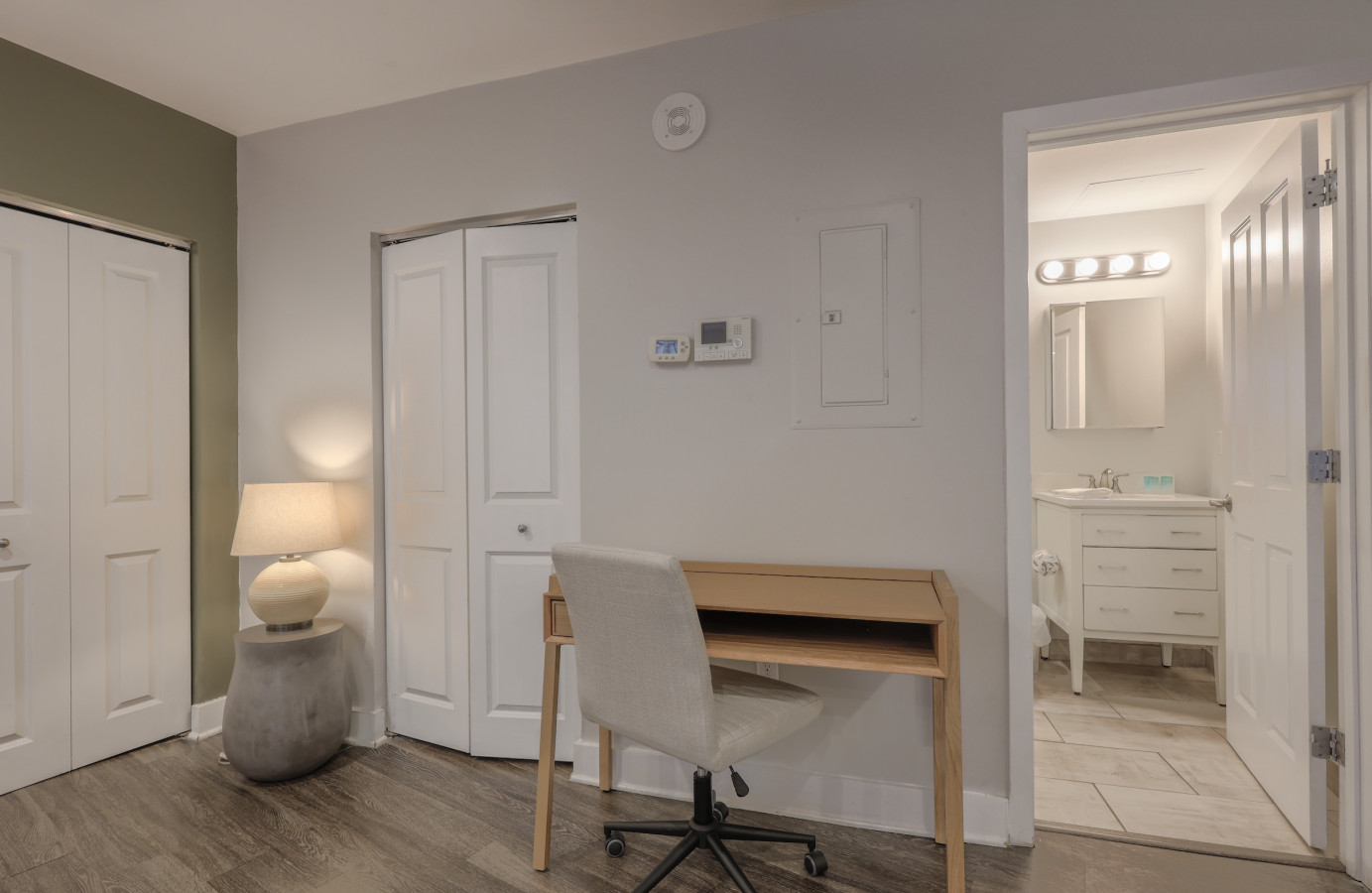 Screenshot 2026-02-24 at 4.27.45 PM.png