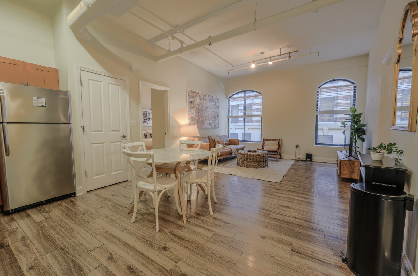 Screenshot 2025-10-02 at 3.05.32 PM.png