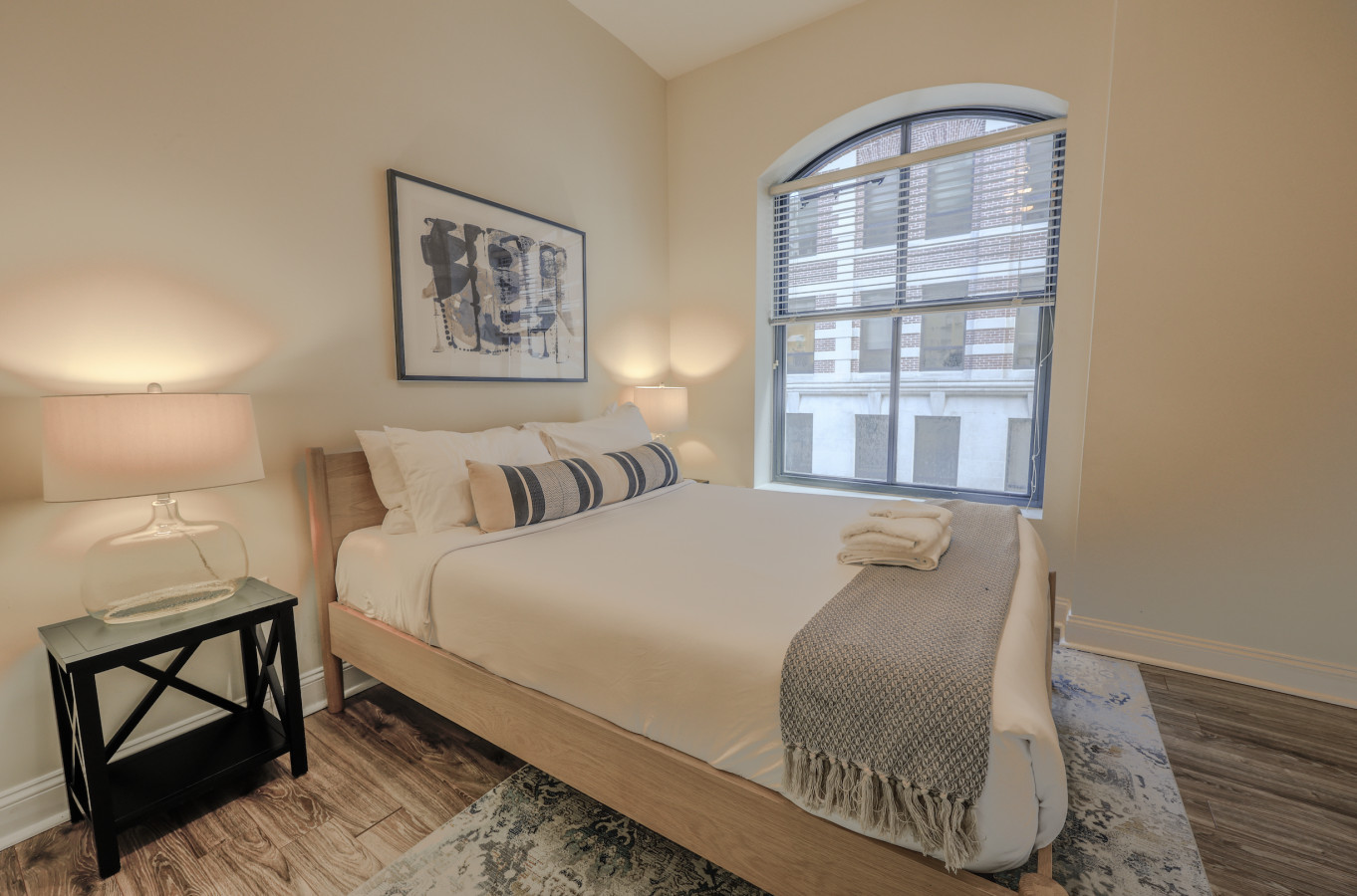 Screenshot 2025-10-02 at 3.05.22 PM.png