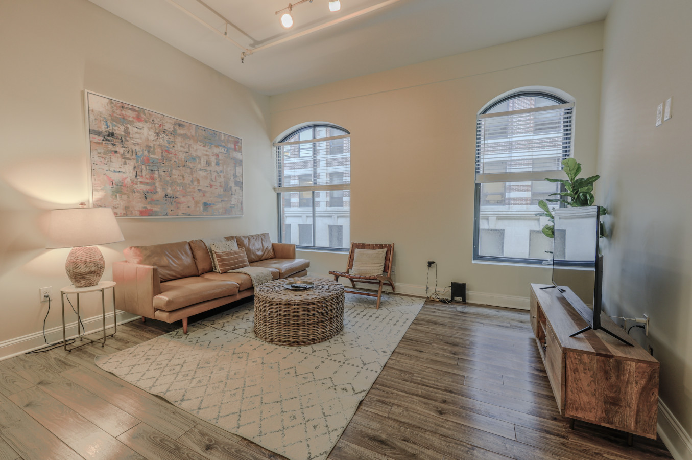 Screenshot 2025-10-02 at 3.05.01 PM.png