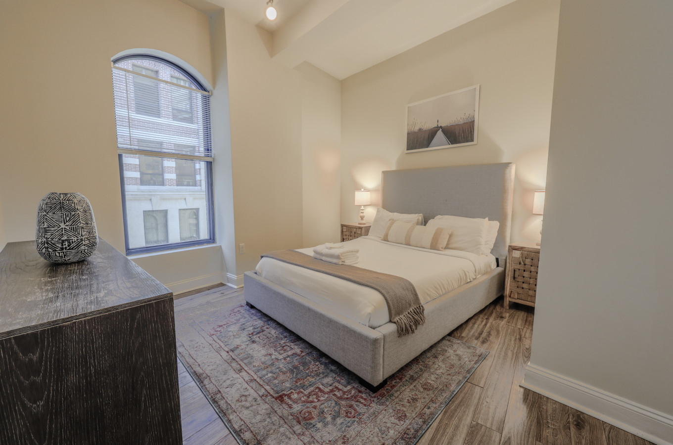 Screenshot 2025-10-02 at 3.05.11 PM.png