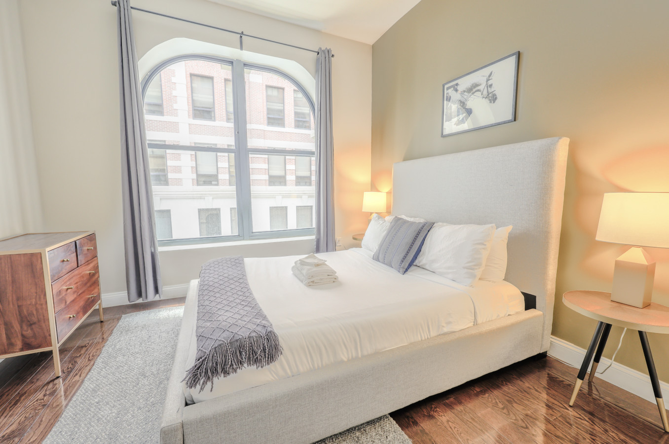 Screenshot 2025-06-03 at 3.50.15 PM.png