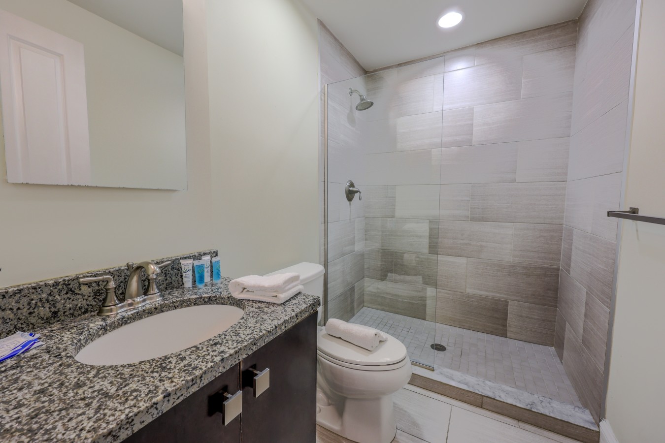 8A8A2071-HDR.jpg