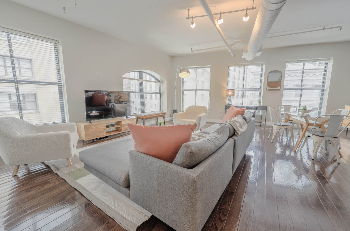 Screenshot 2025-02-27 at 4.32.44 PM.png