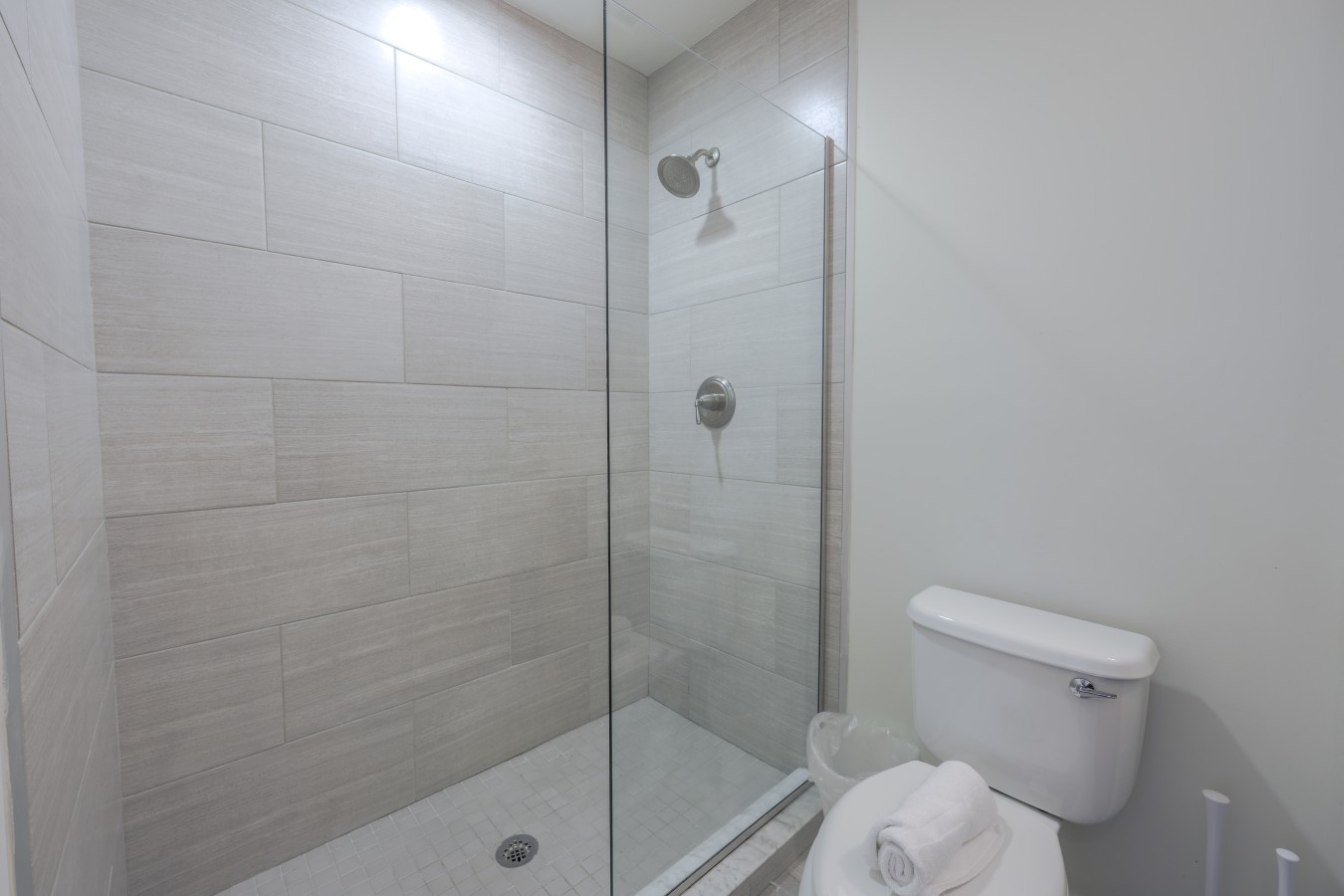 8A8A0974-HDR.jpg