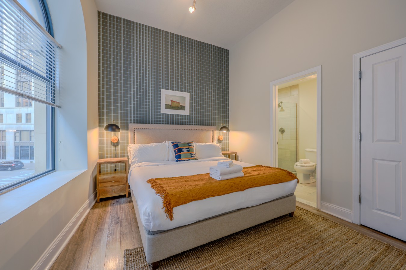 8A8A0959-HDR.jpg