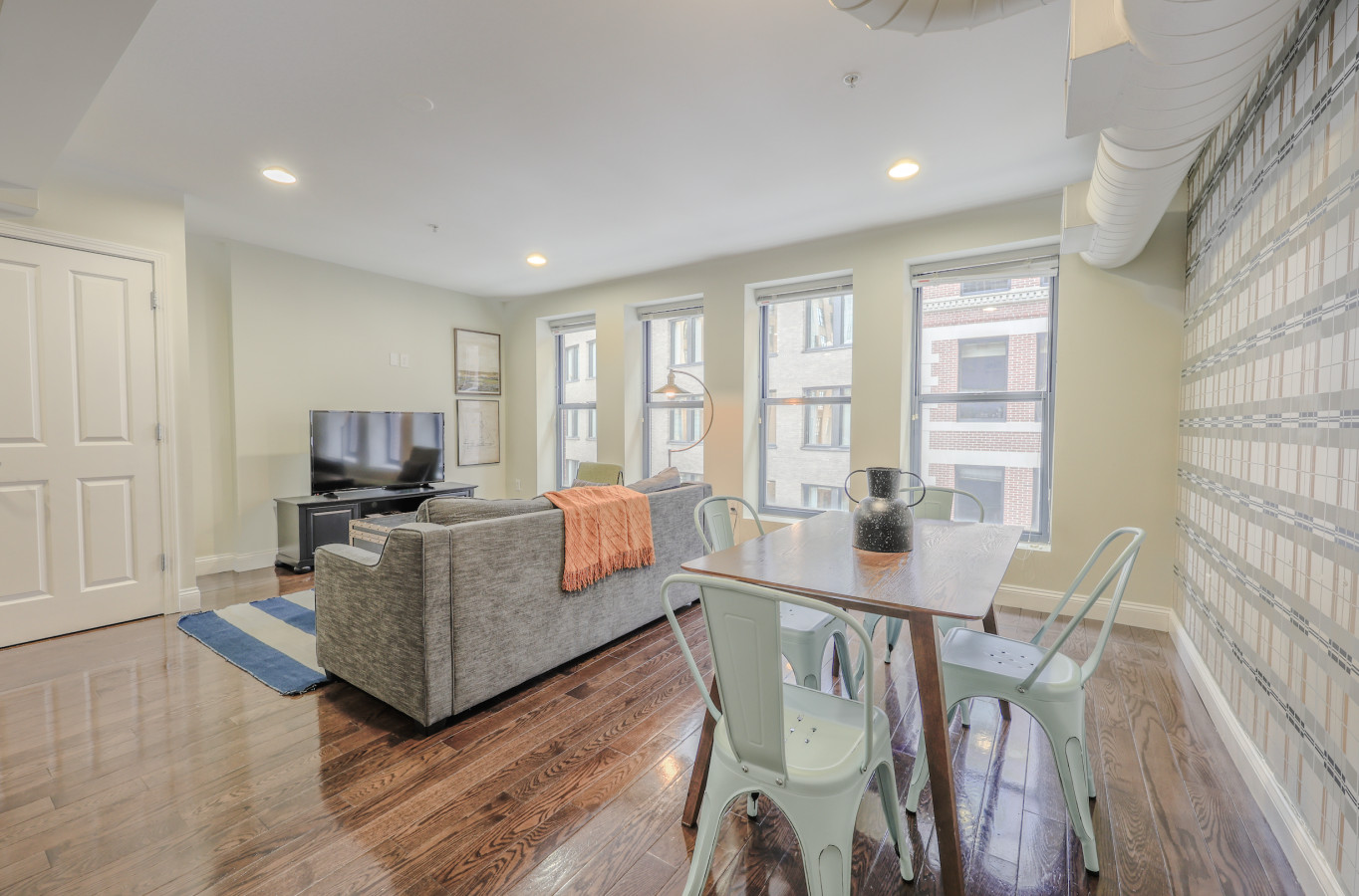 Screenshot 2025-05-13 at 3.35.28 PM.png