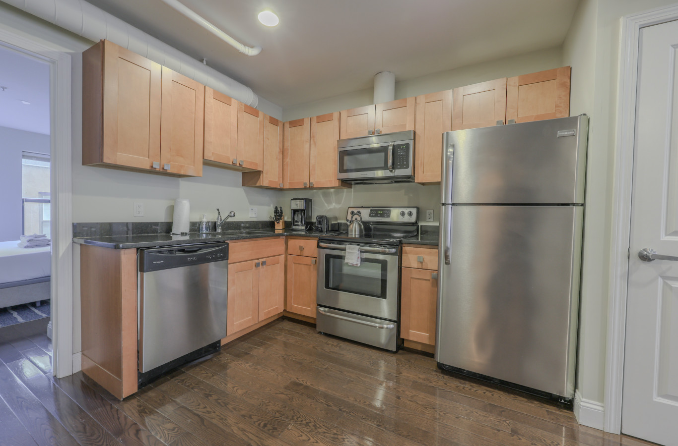 Screenshot 2025-05-13 at 3.34.02 PM.png