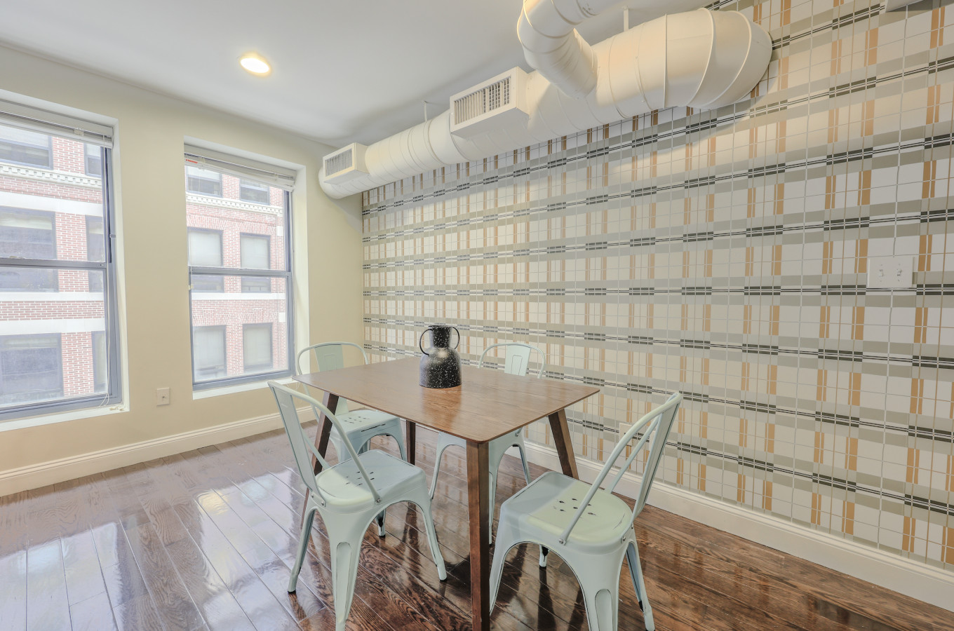 Screenshot 2025-05-13 at 3.34.57 PM.png