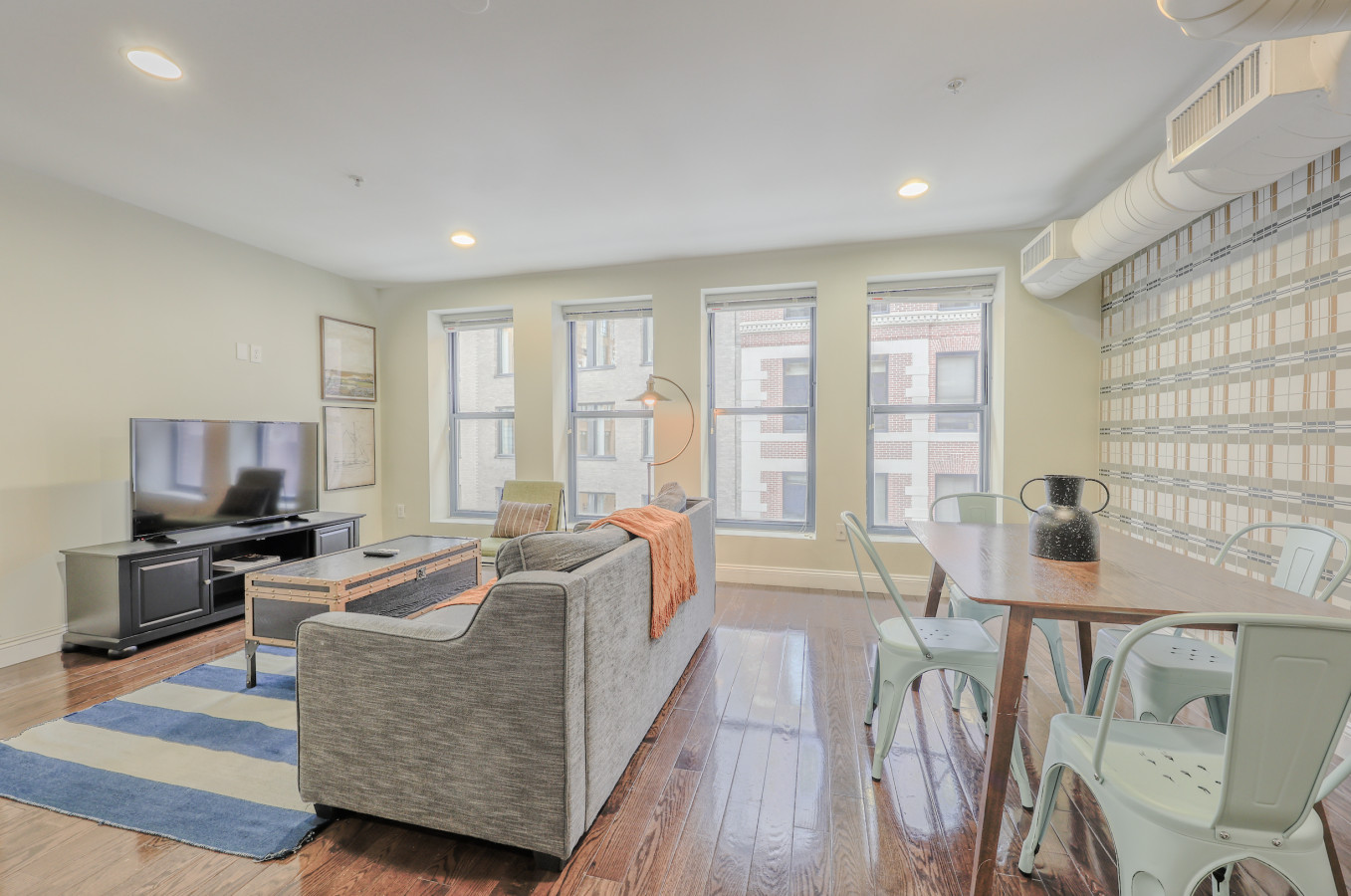 Screenshot 2025-05-13 at 3.34.19 PM.png