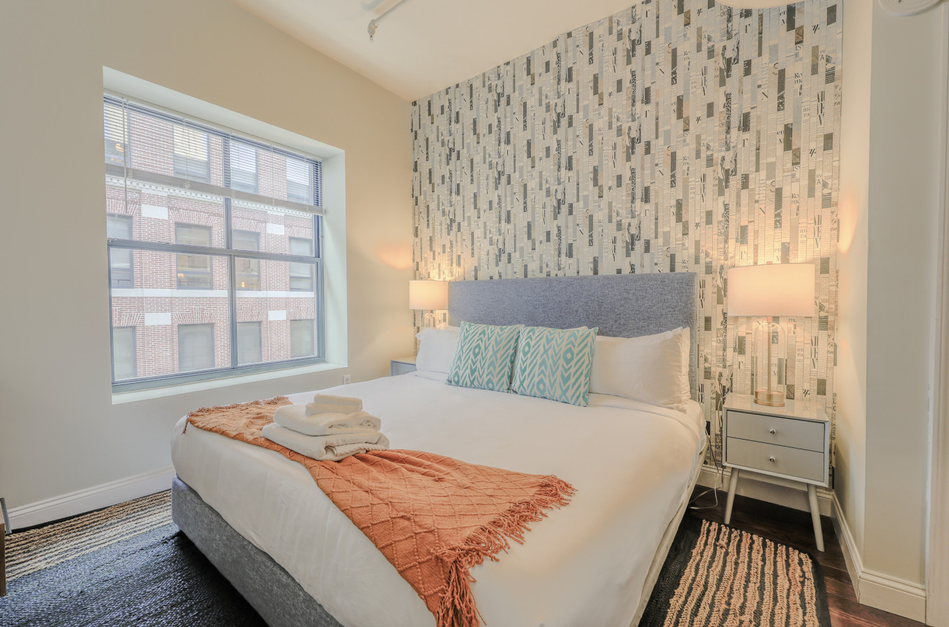 Screenshot 2025-05-13 at 3.35.11 PM.png