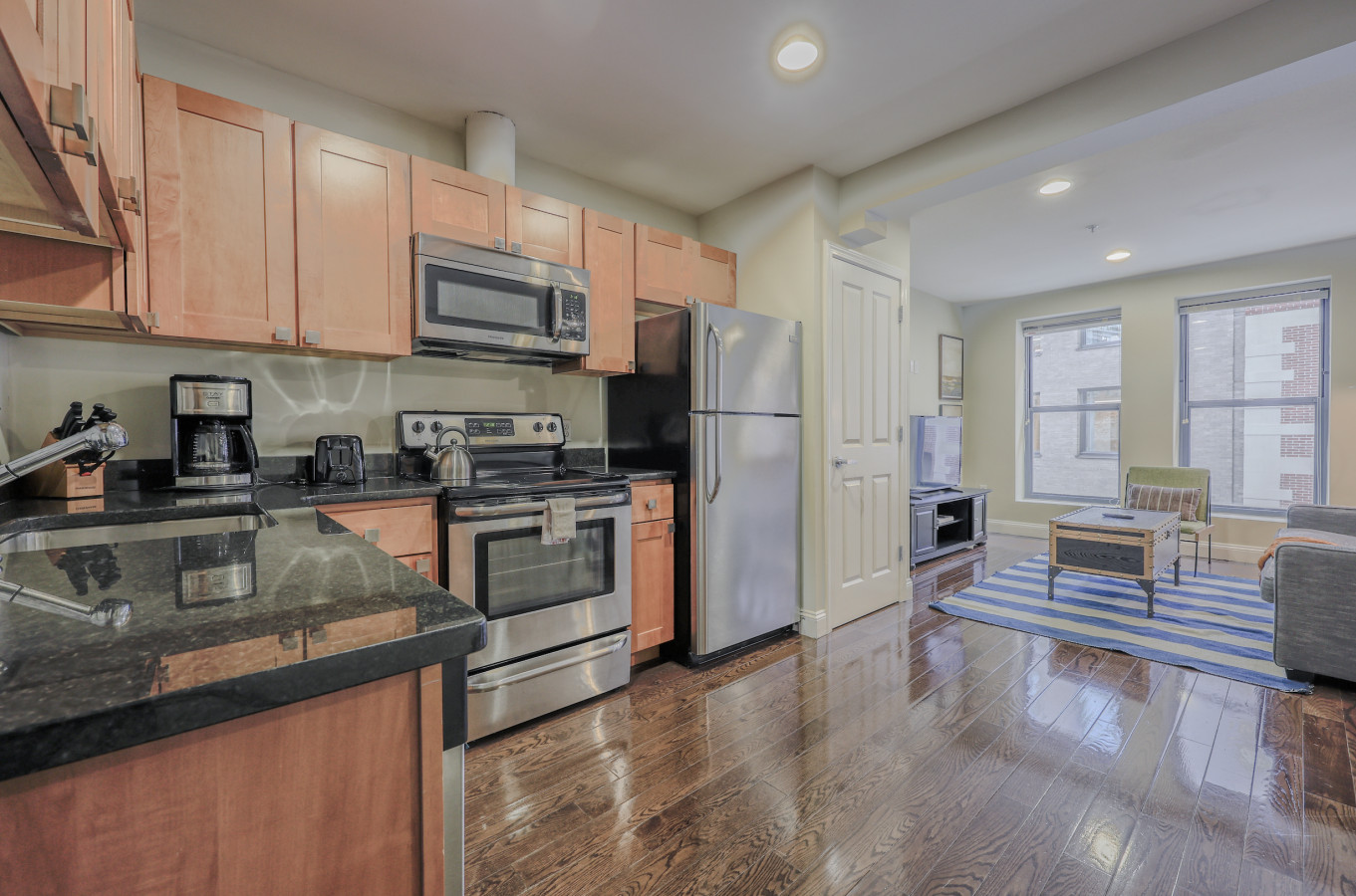 Screenshot 2025-05-13 at 3.34.39 PM.png