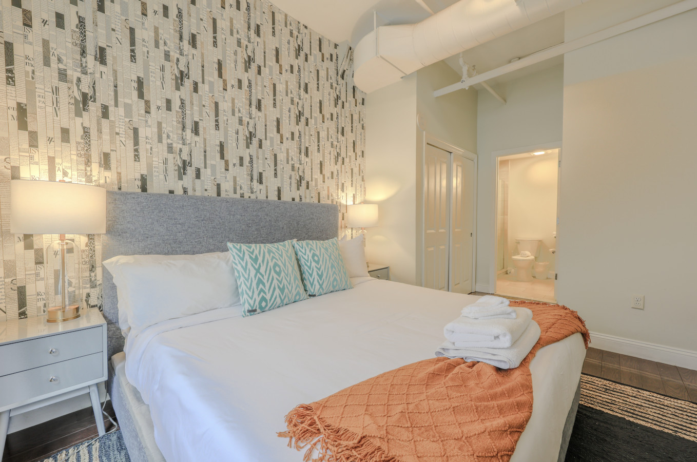 Screenshot 2025-05-13 at 3.35.49 PM.png