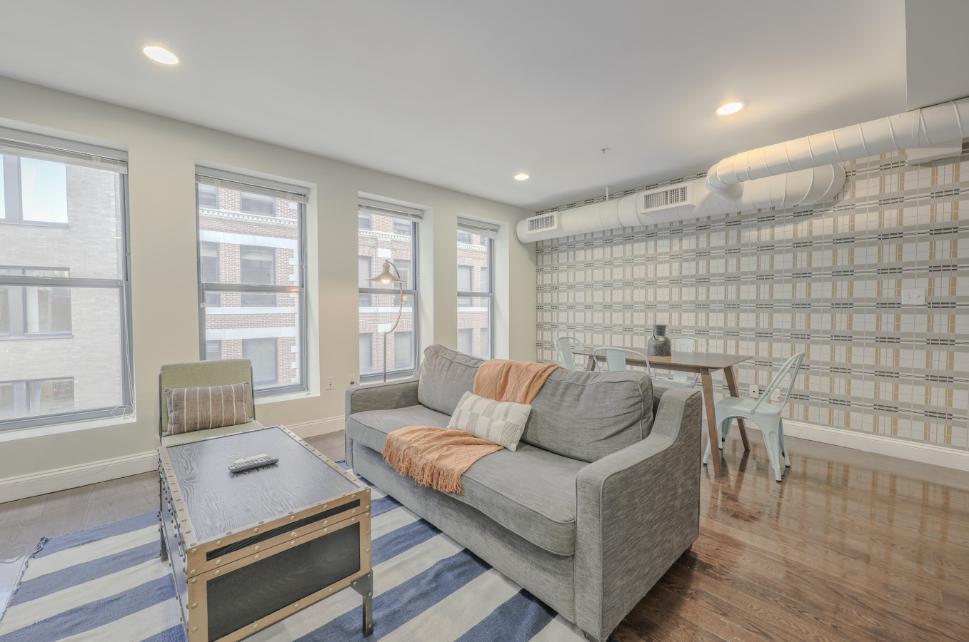 Screenshot 2025-05-13 at 3.36.04 PM.png