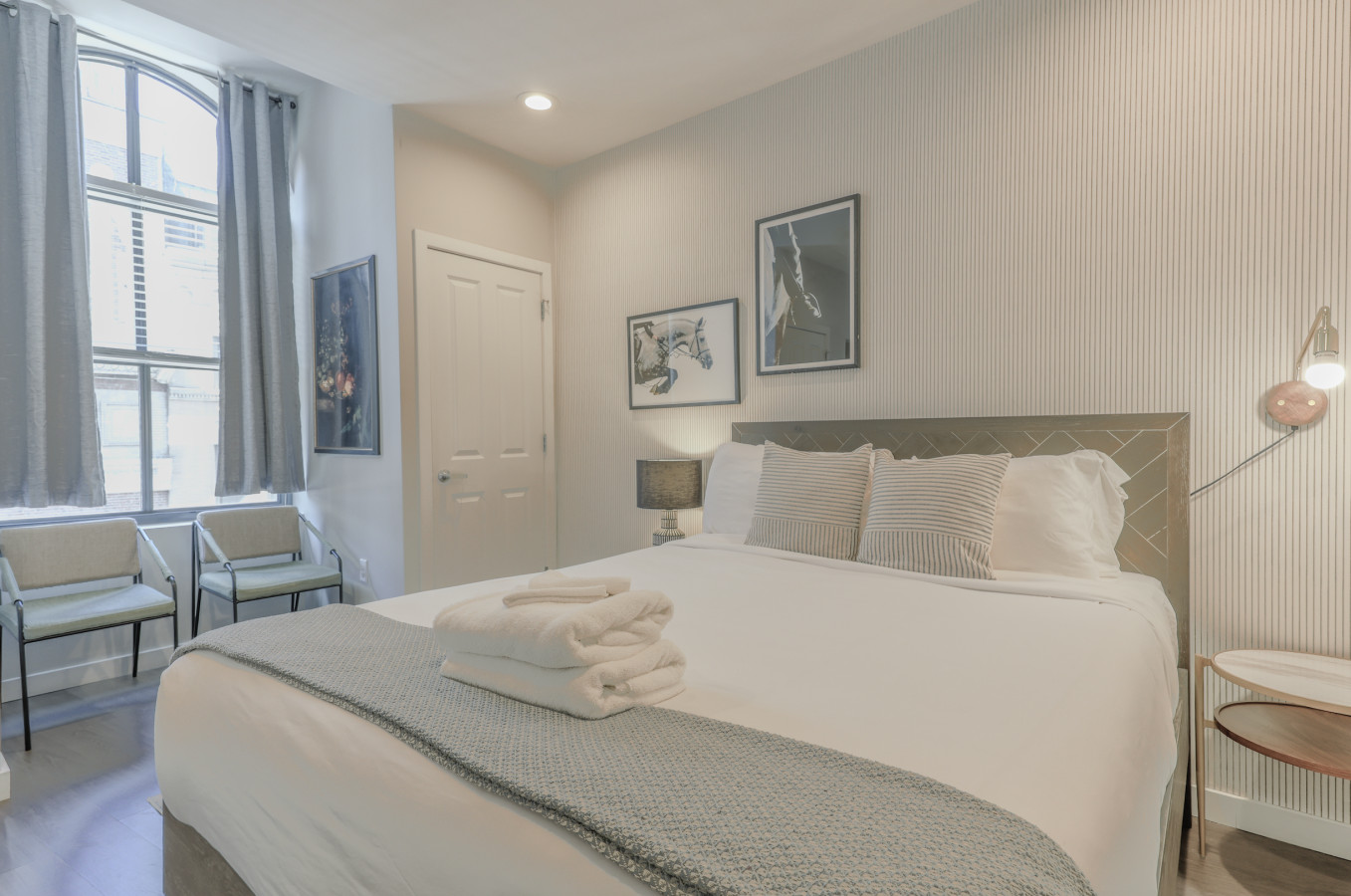 Screenshot 2025-05-12 at 5.01.24 PM.png