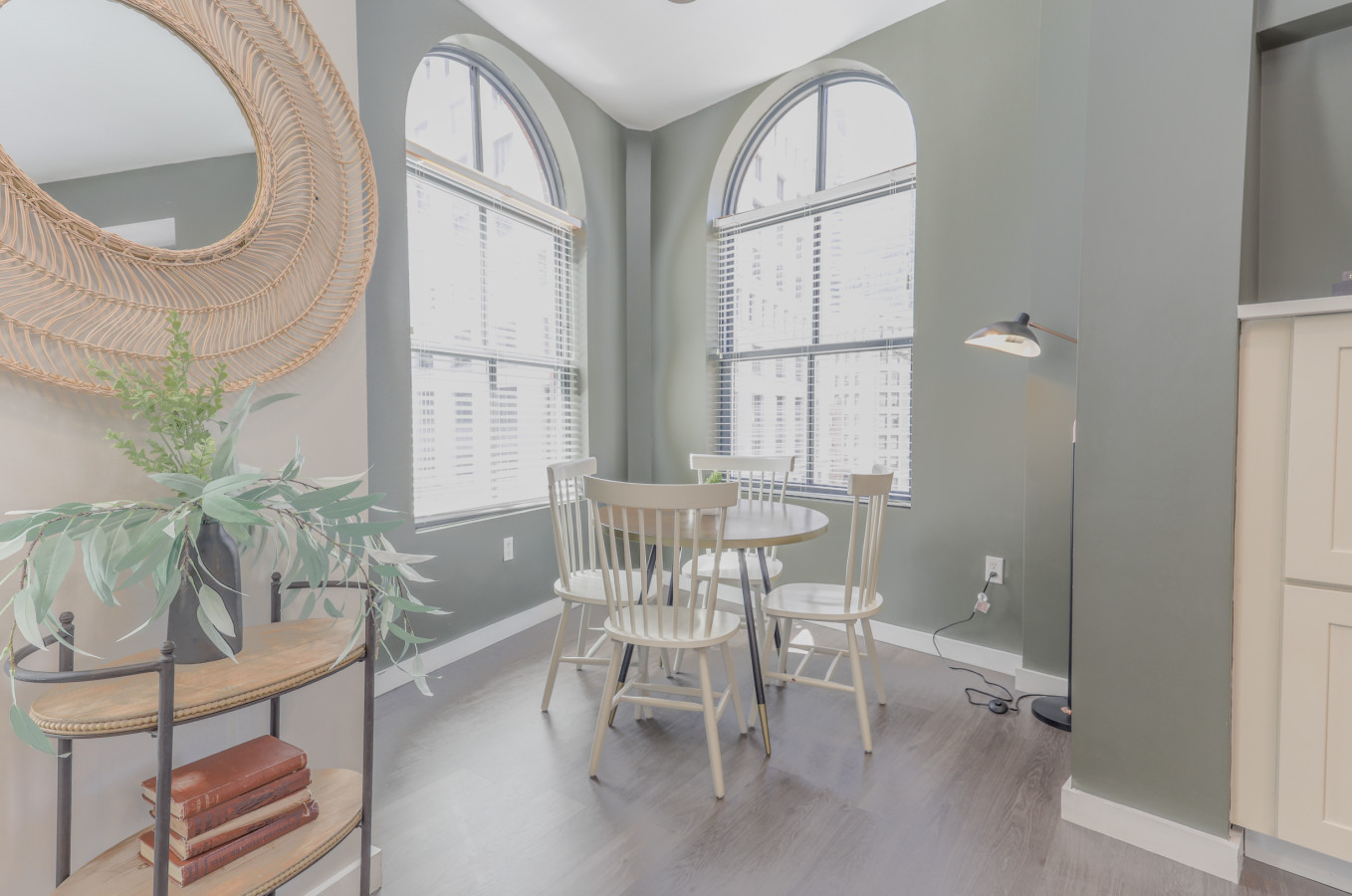 Screenshot 2025-05-12 at 5.00.31 PM.png