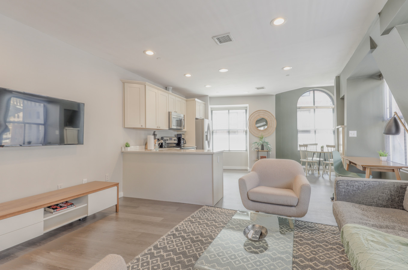 Screenshot 2025-05-12 at 4.59.44 PM.png