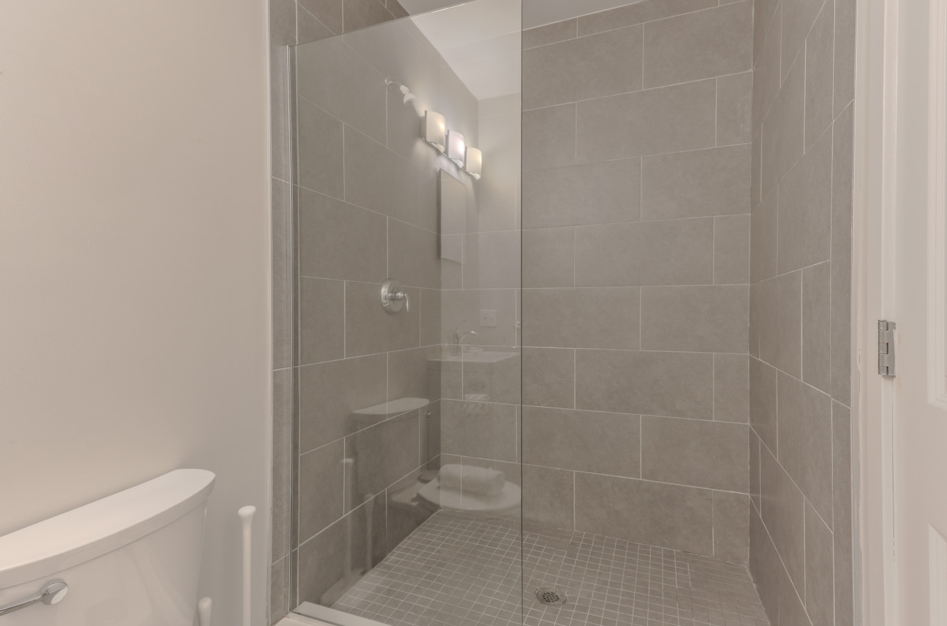 Screenshot 2025-05-12 at 5.00.46 PM.png