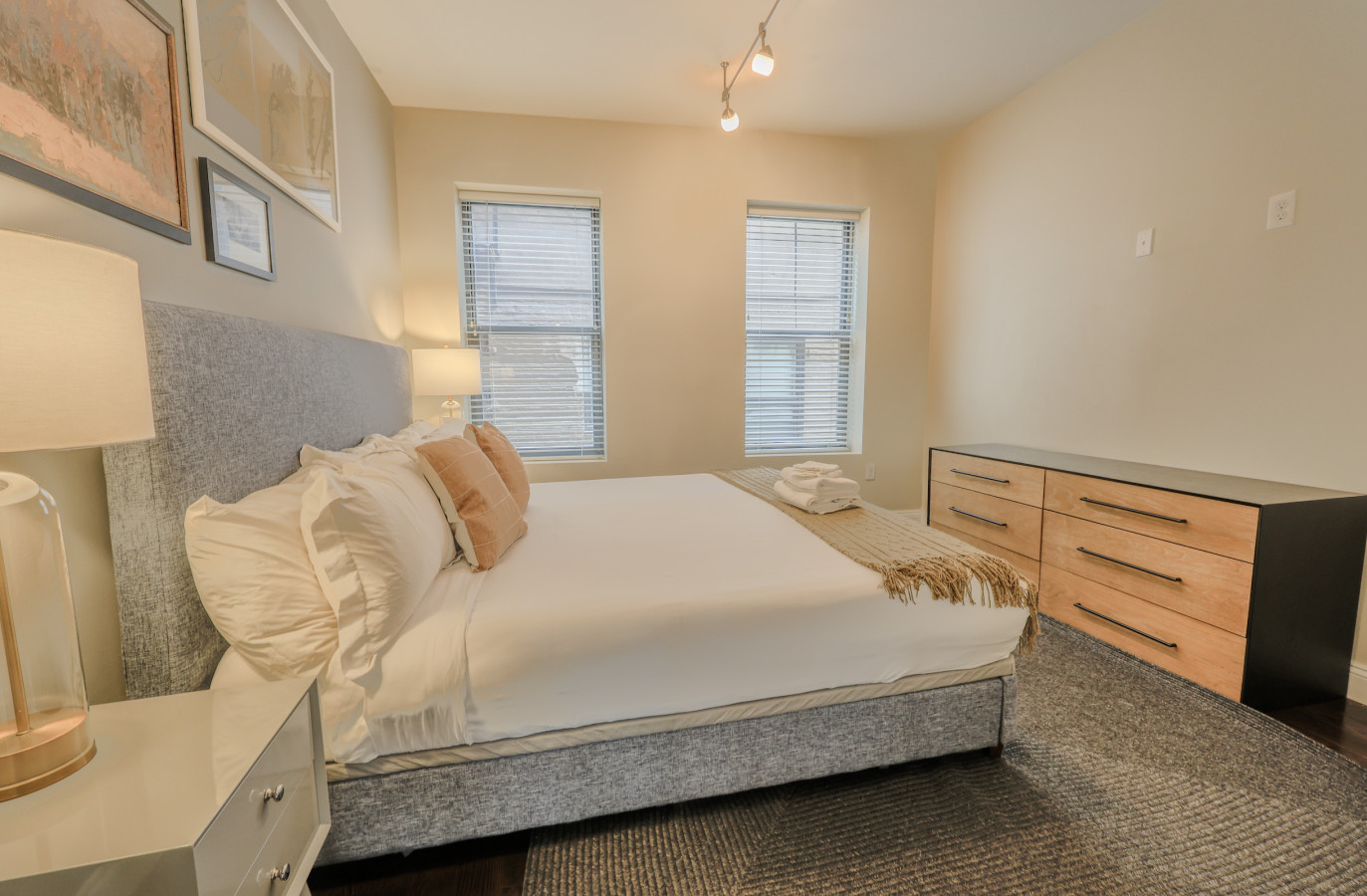 Screenshot 2025-02-27 at 4.19.01 PM.png