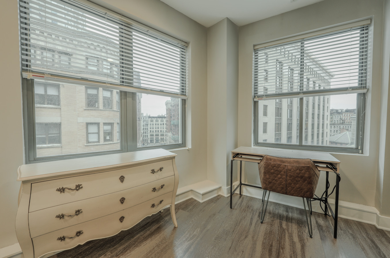 Screenshot 2026-02-18 at 3.03.45 PM.png