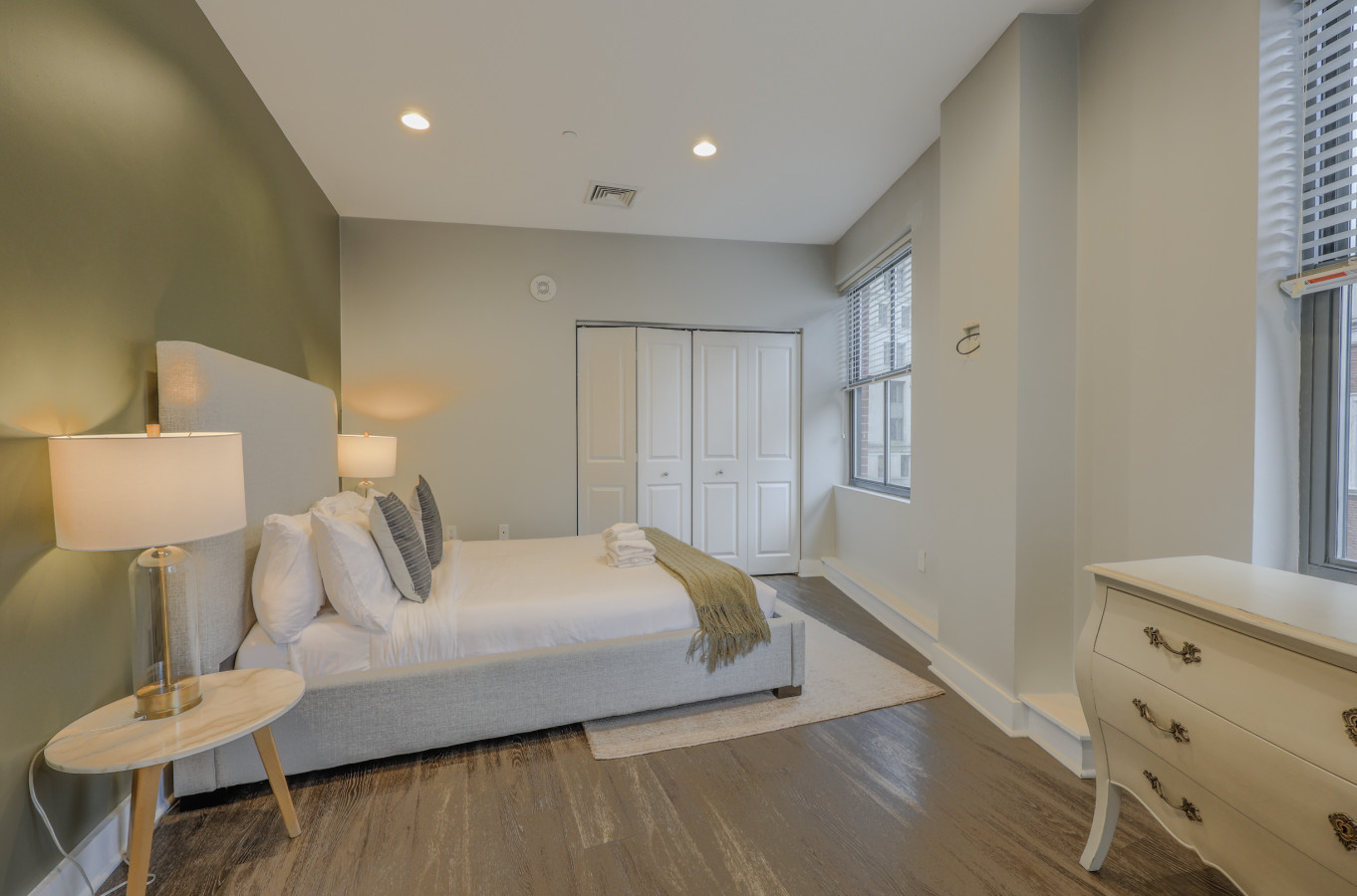 Screenshot 2026-02-18 at 3.03.33 PM.png