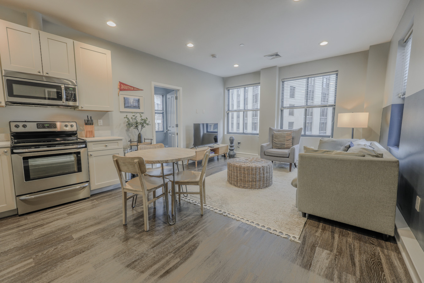 Screenshot 2026-02-18 at 3.02.22 PM.png