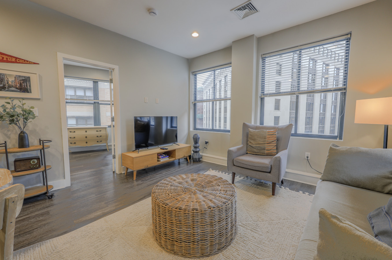 Screenshot 2026-02-18 at 3.03.09 PM.png