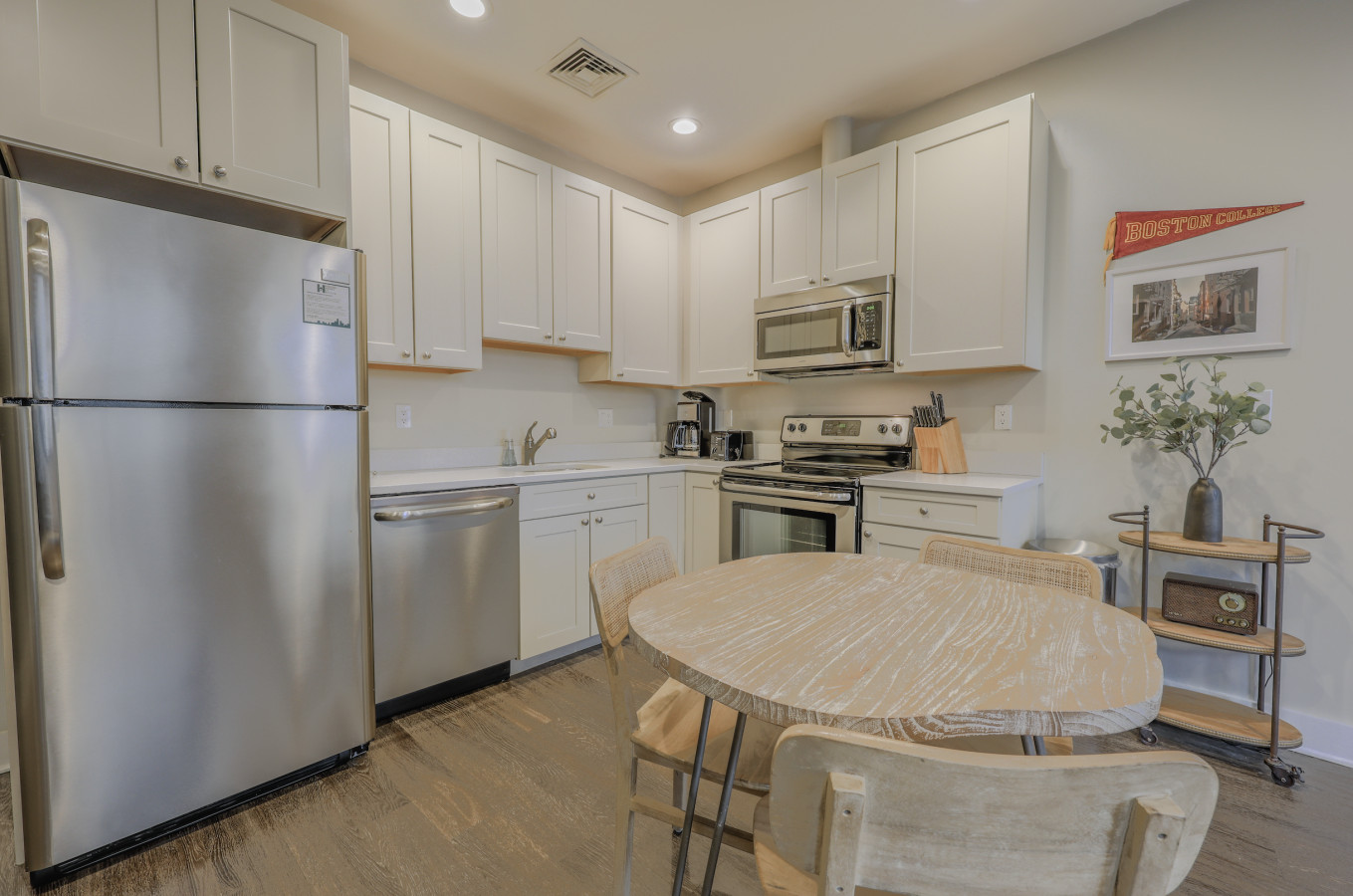 Screenshot 2026-02-18 at 3.02.34 PM.png