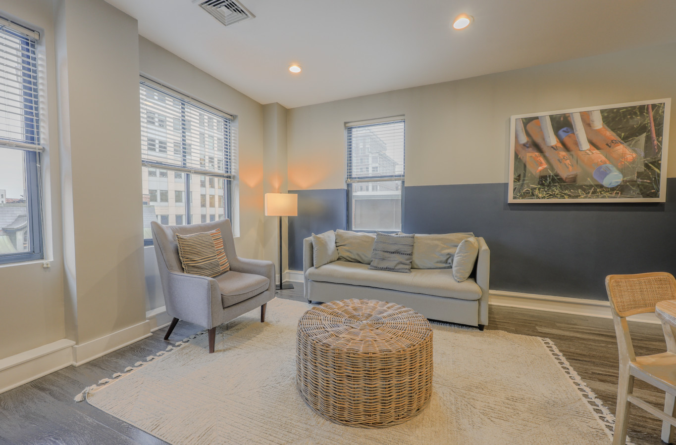 Screenshot 2026-02-18 at 3.02.58 PM.png