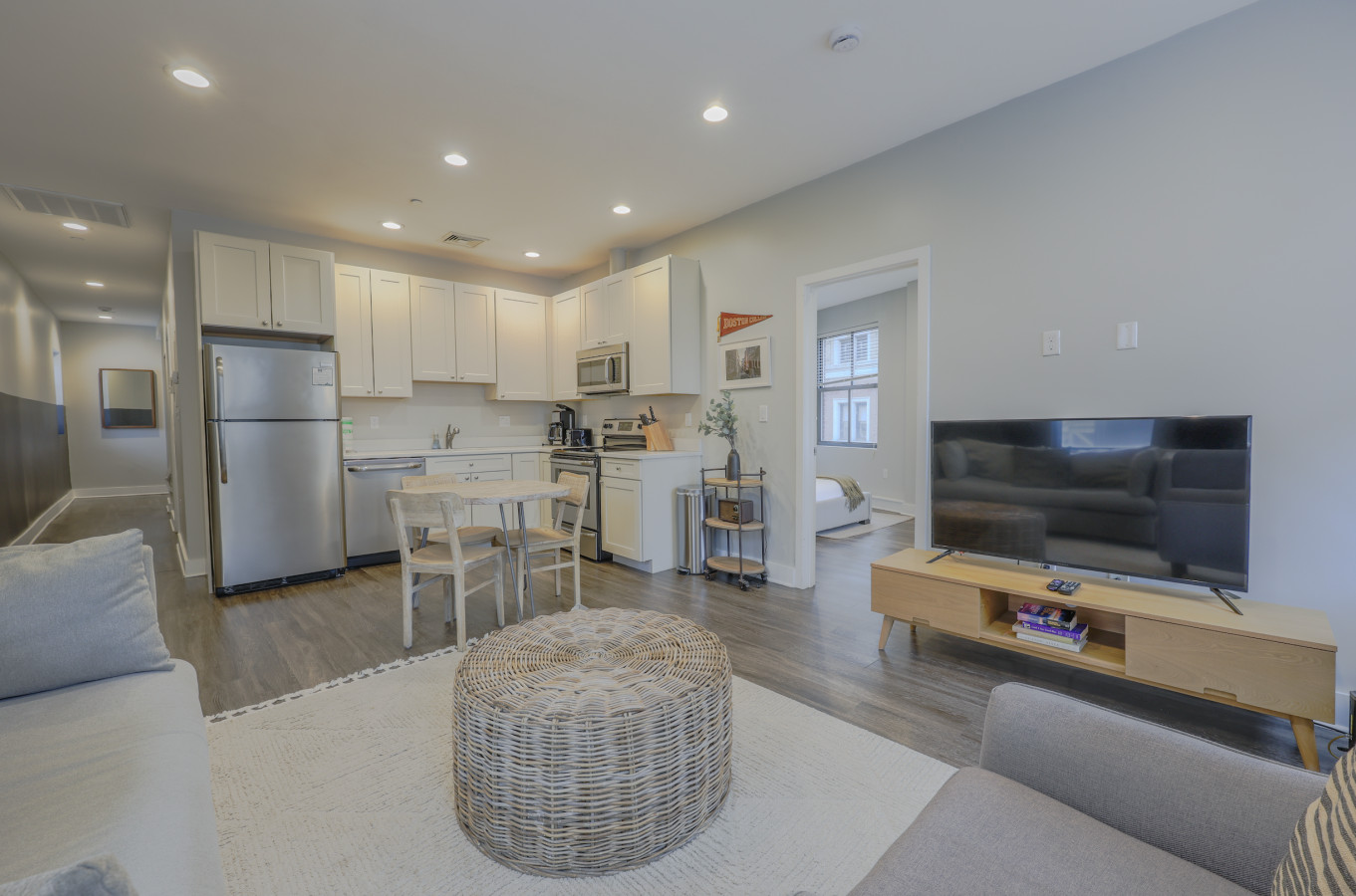 Screenshot 2026-02-18 at 3.03.22 PM.png