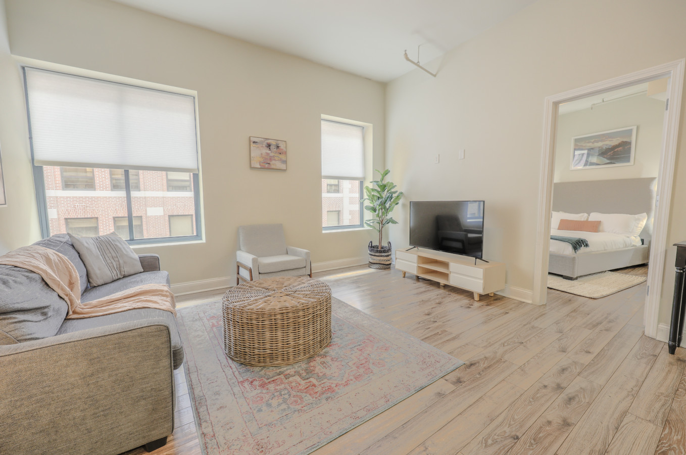 Screenshot 2025-05-08 at 10.24.21 AM.png