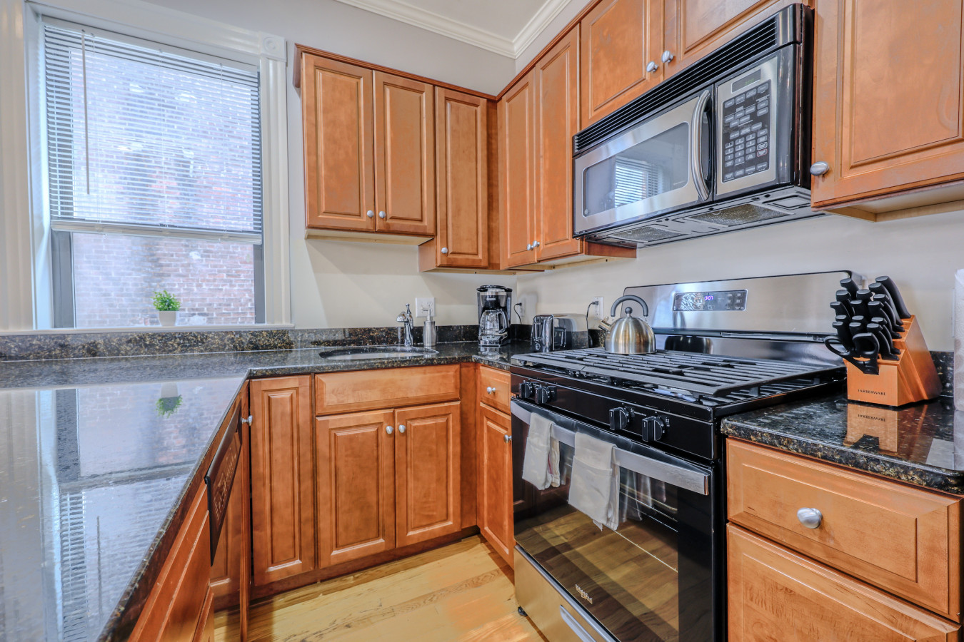 Screenshot 2025-07-28 at 2.54.59 PM.png