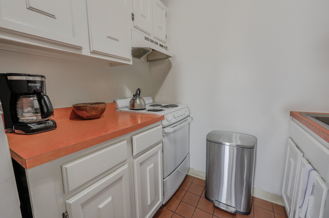 Screenshot 2025-10-24 at 2.53.24 PM.png