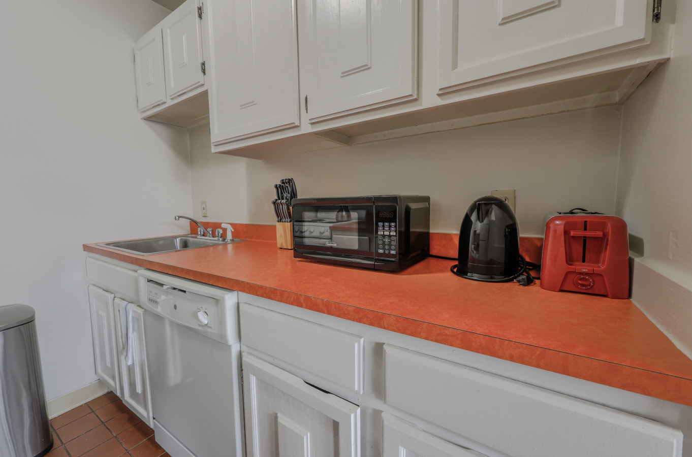 Screenshot 2025-10-24 at 2.53.37 PM.png