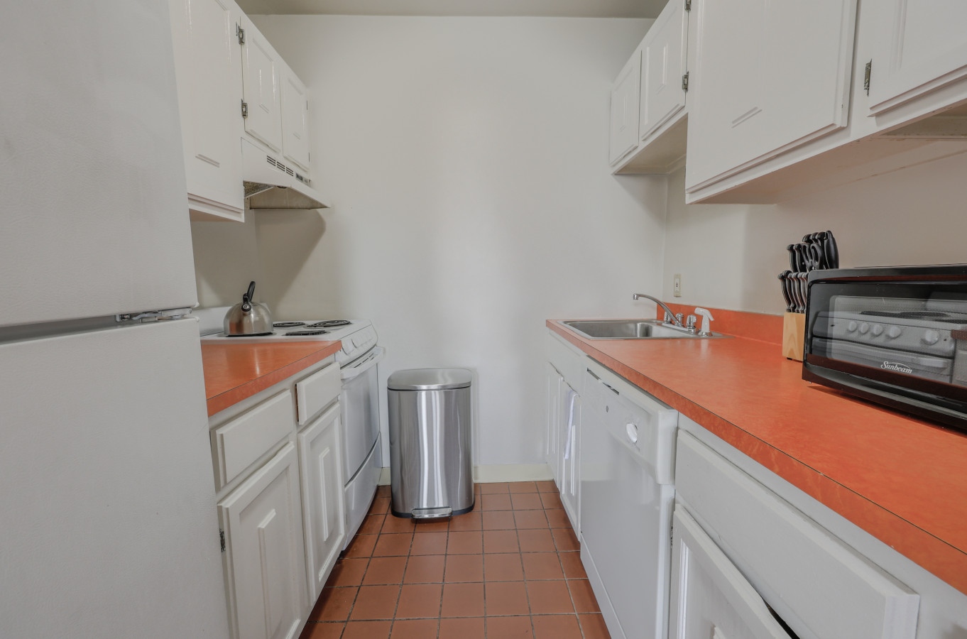 Screenshot 2025-10-24 at 2.53.08 PM.png