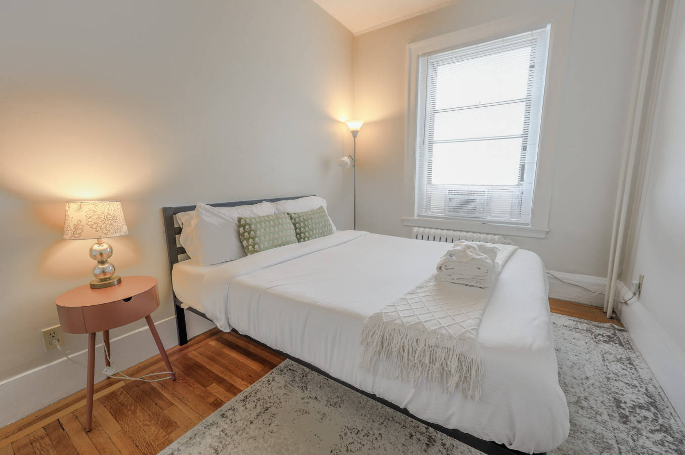 Screenshot 2025-10-24 at 2.54.03 PM.png