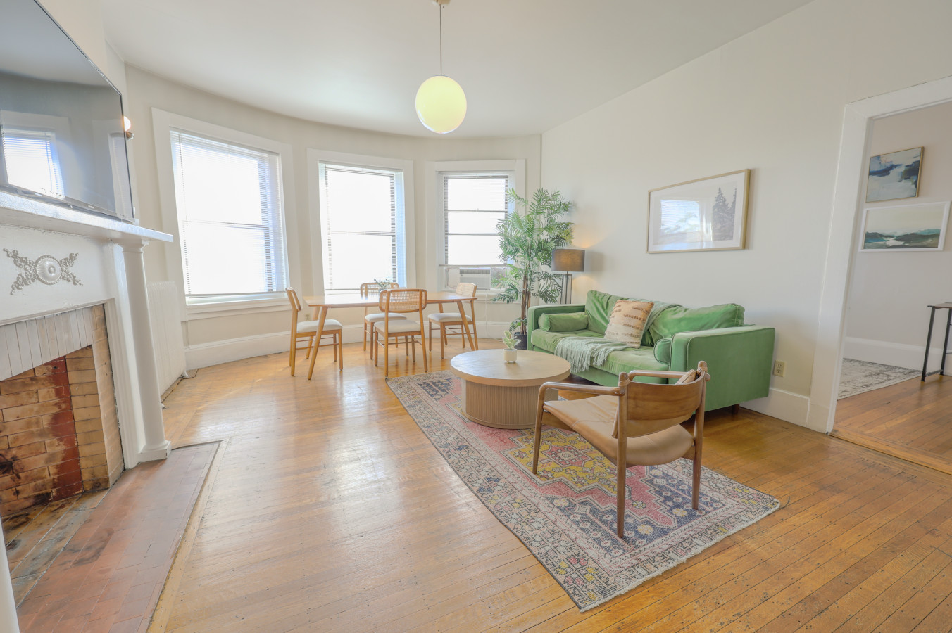 Screenshot 2025-10-24 at 2.52.27 PM.png