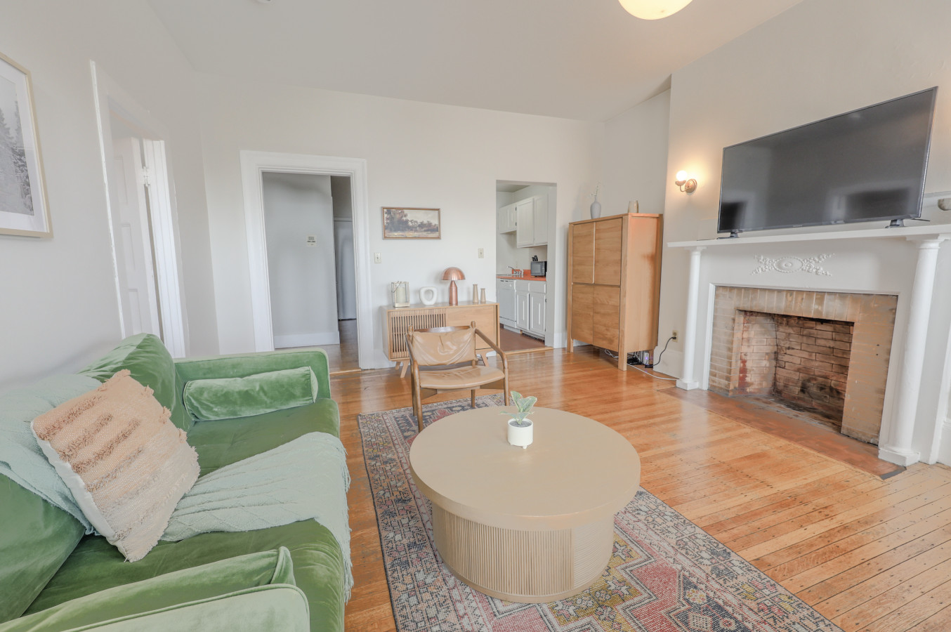 Screenshot 2025-10-24 at 2.52.56 PM.png