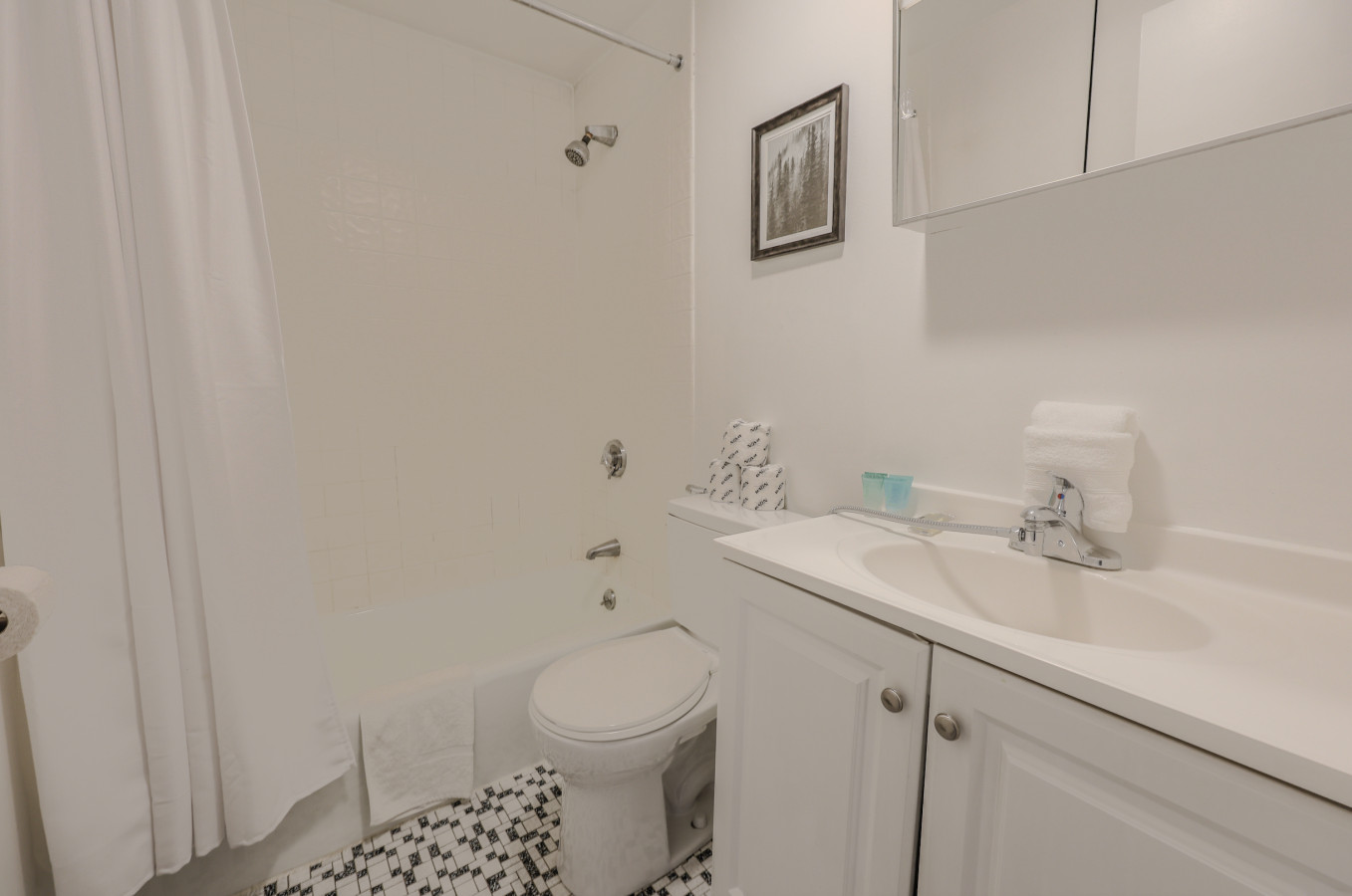 Screenshot 2025-10-24 at 2.52.02 PM.png