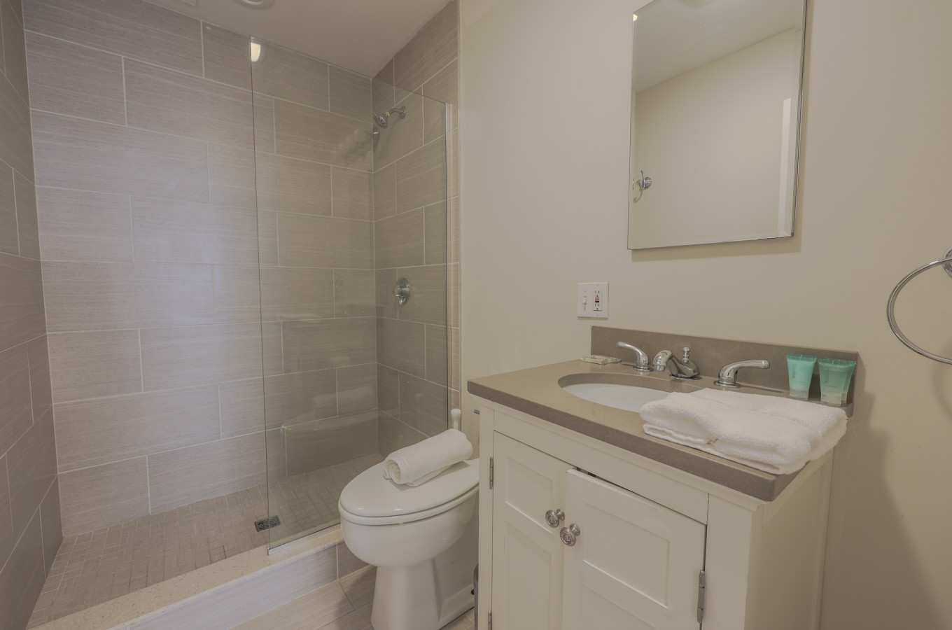 Screenshot 2025-10-20 at 3.39.30 PM.png