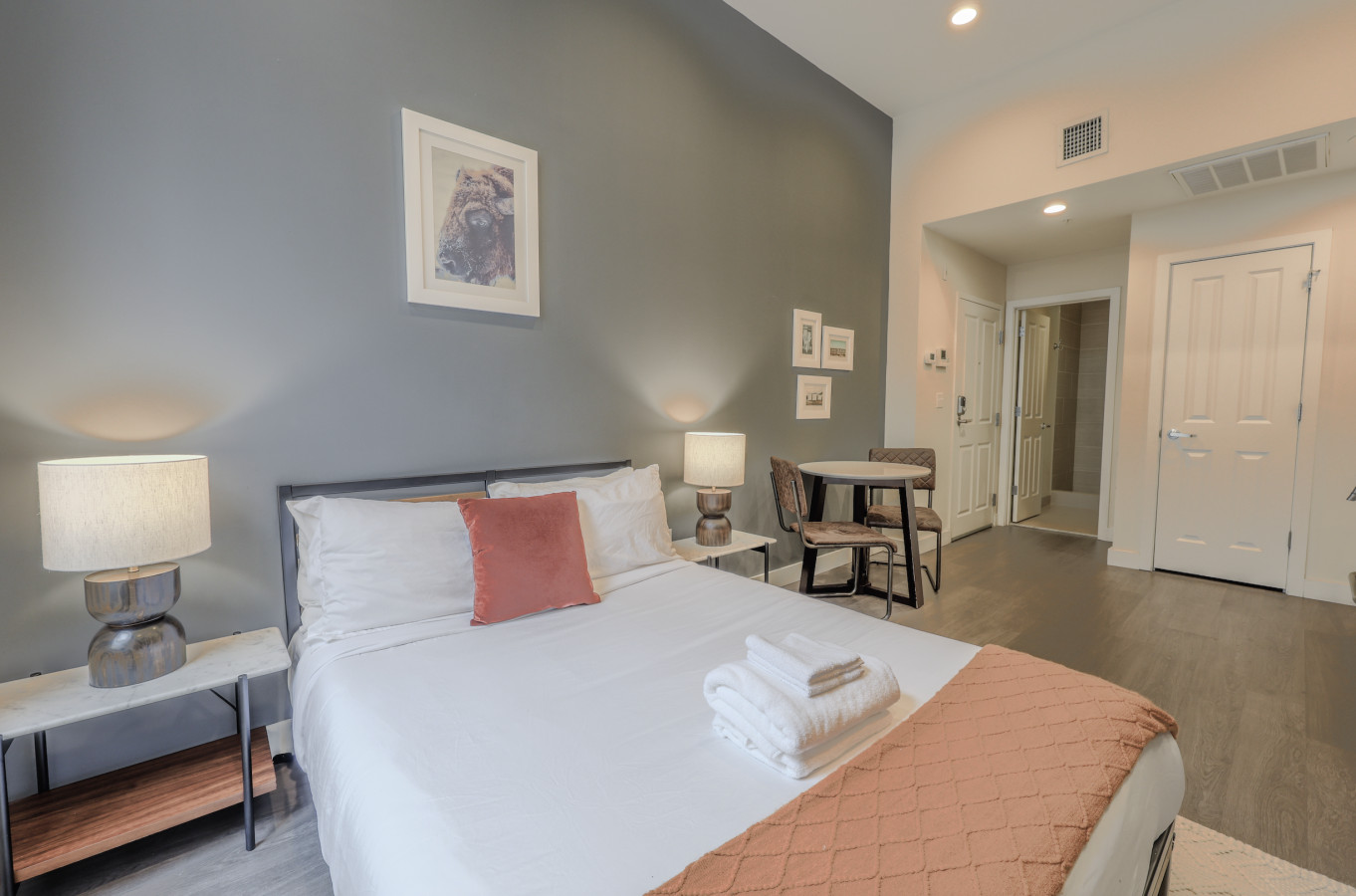 Screenshot 2025-10-20 at 3.39.18 PM.png