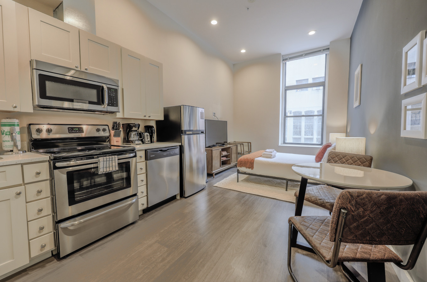 Screenshot 2025-10-20 at 3.38.30 PM.png